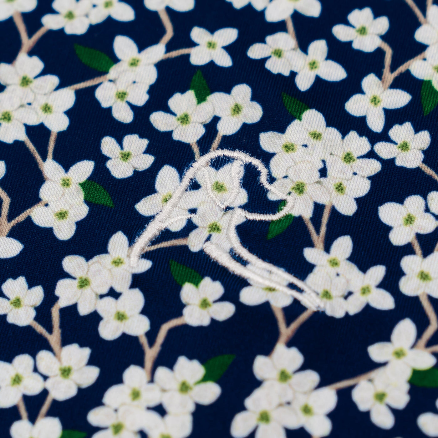 The Dogwood