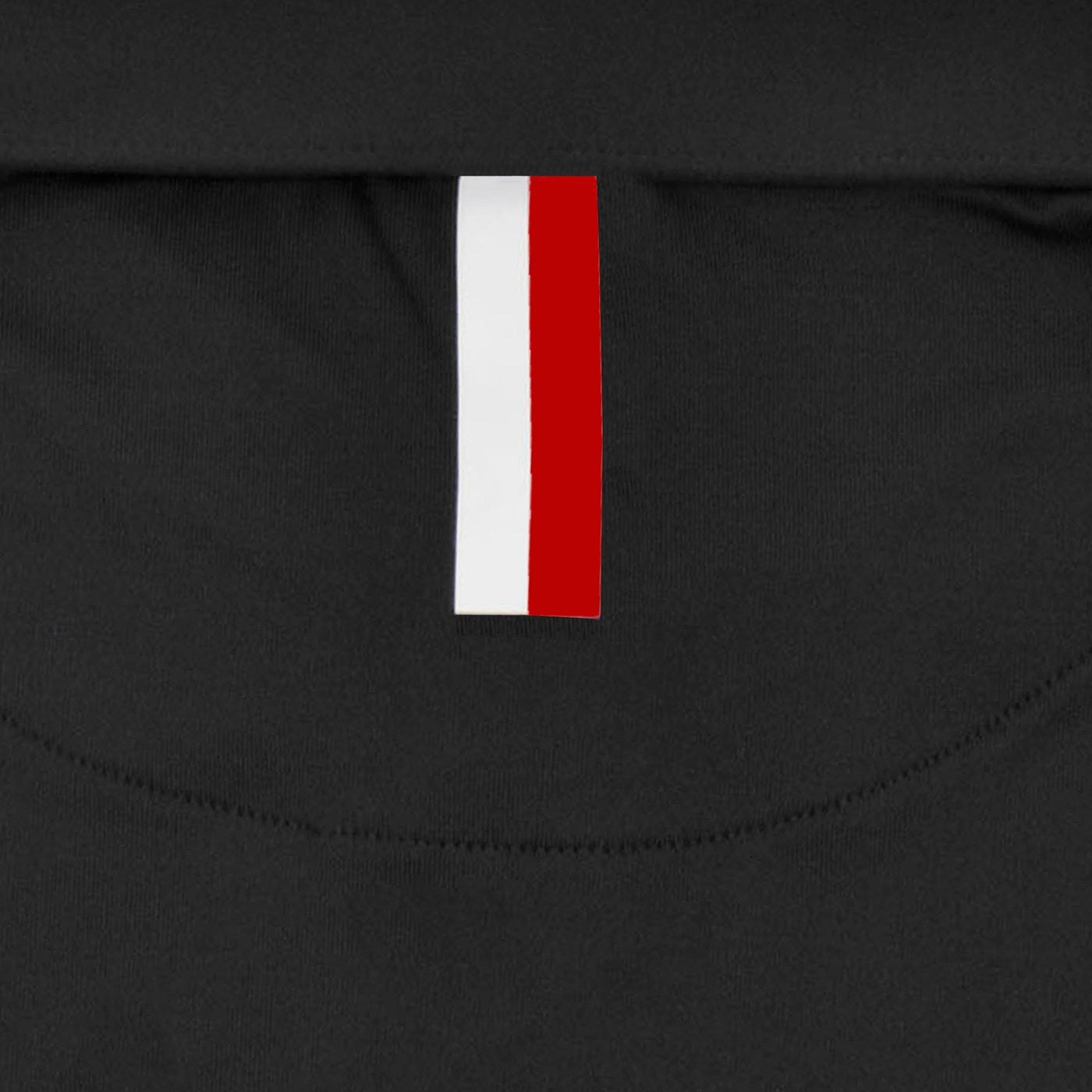The Empire Long Sleeve