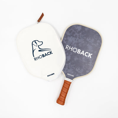 The Hatty Pickleball Paddle