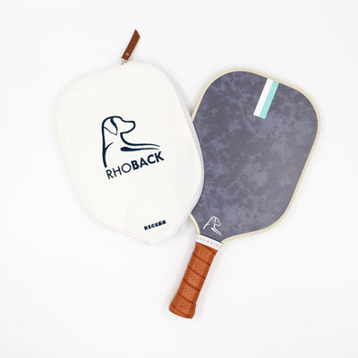 The Hatty Pickleball Paddle