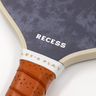 The Hatty Pickleball Paddle
