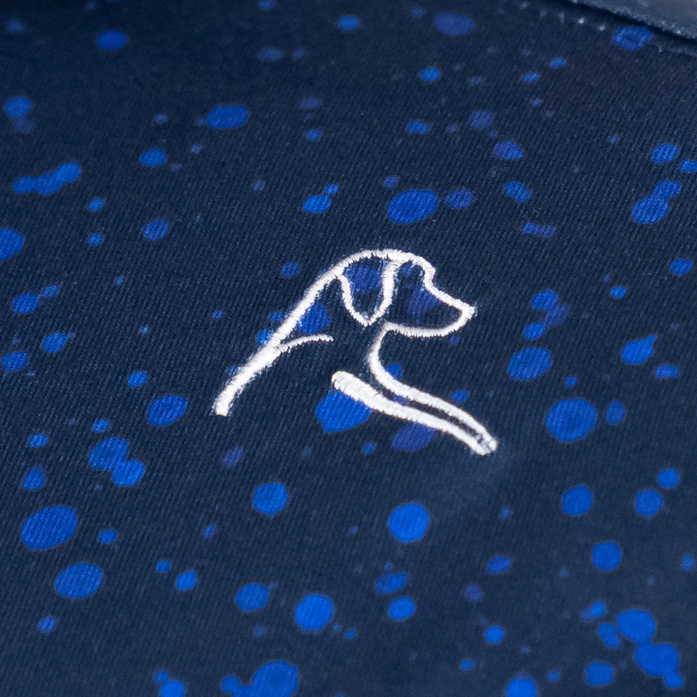 The Power Play Hoodie