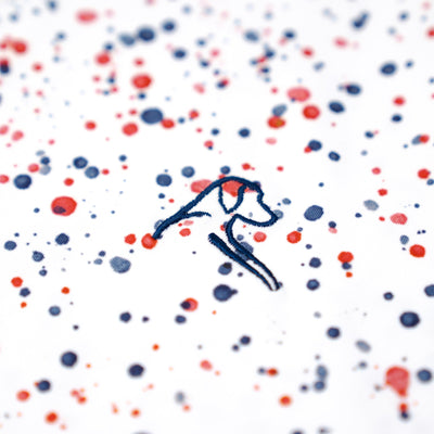 The Pollock