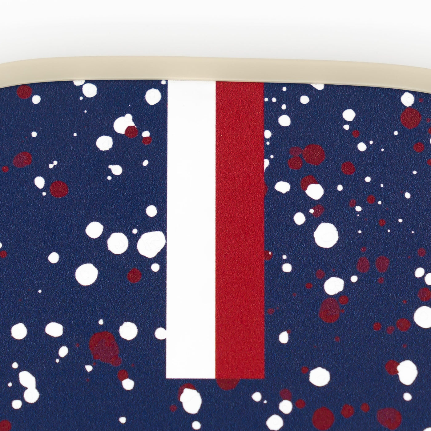 The Pollock Pickleball Paddle