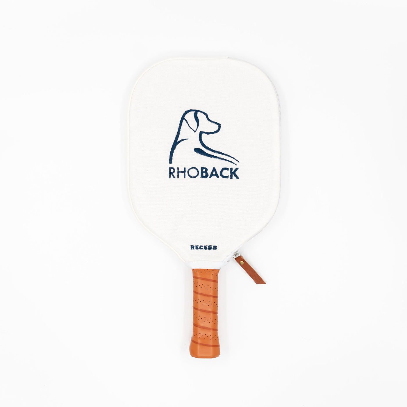 The Pollock Pickleball Paddle
