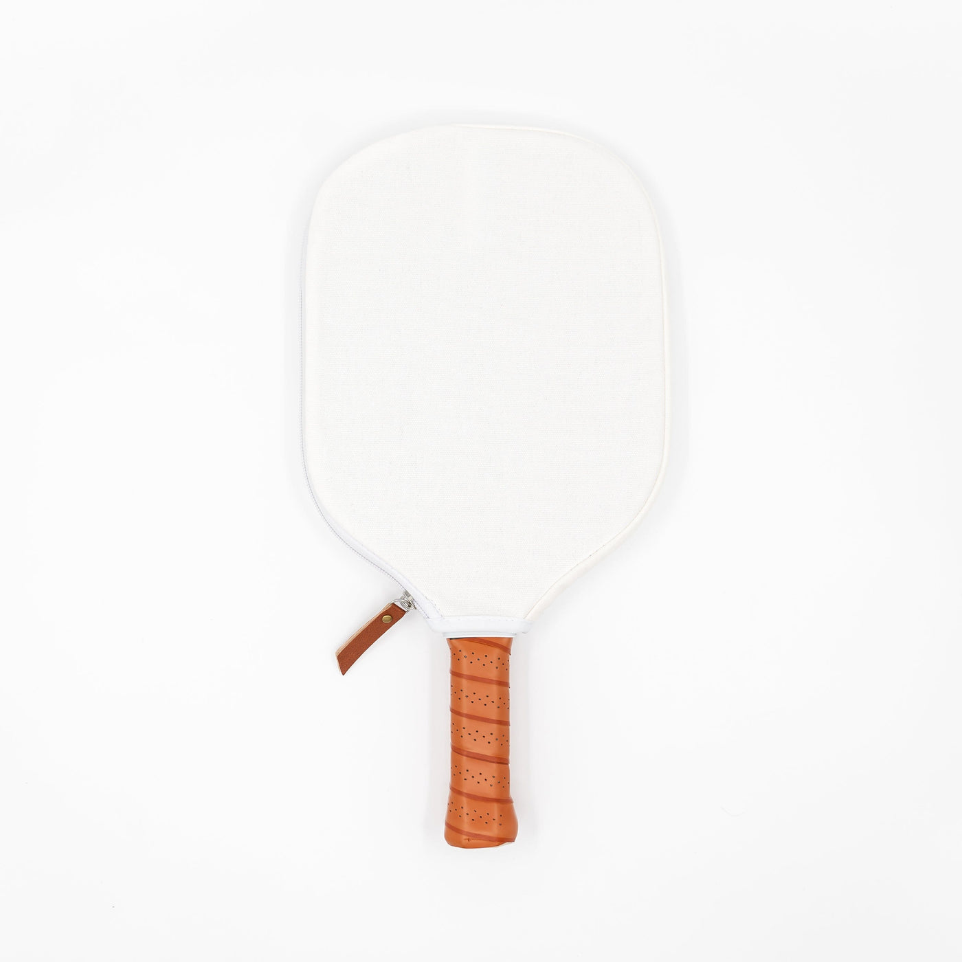 The Dill Ball Pickleball Paddle