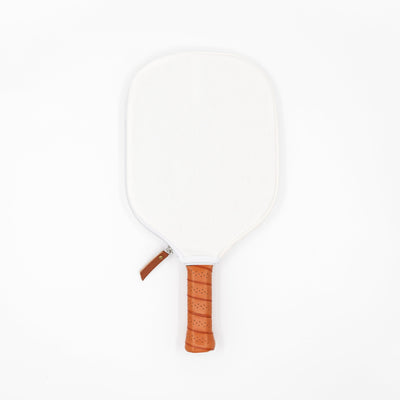 The Dill Ball Pickleball Paddle
