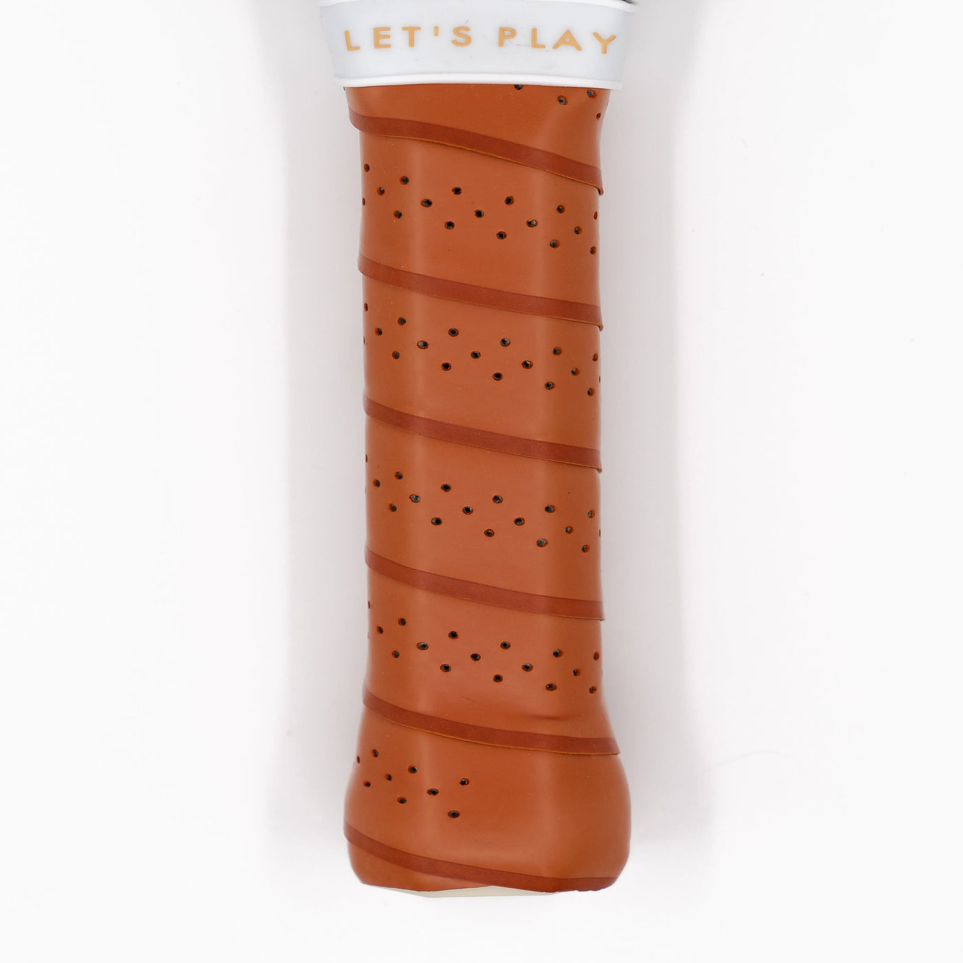 The Dill Ball Pickleball Paddle