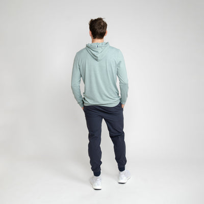 The Surfcaster Hoodie