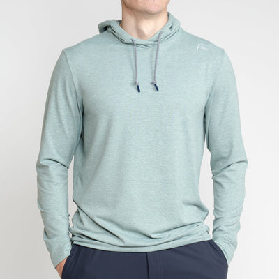 The Surfcaster Hoodie