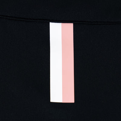 The Empire Sleeveless Zip (Women's) 1.0