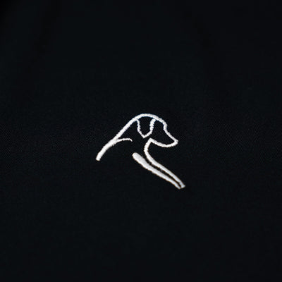 The Empire Sleeveless Zip (Women's) 1.0