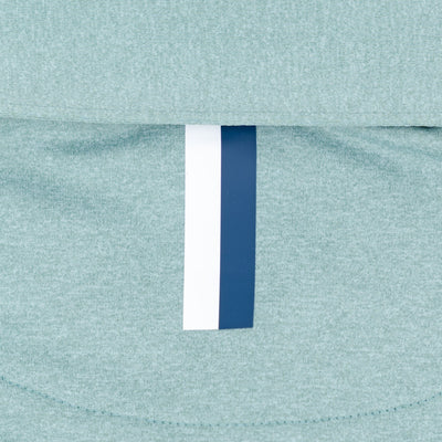 The Yarmouth Long Sleeve
